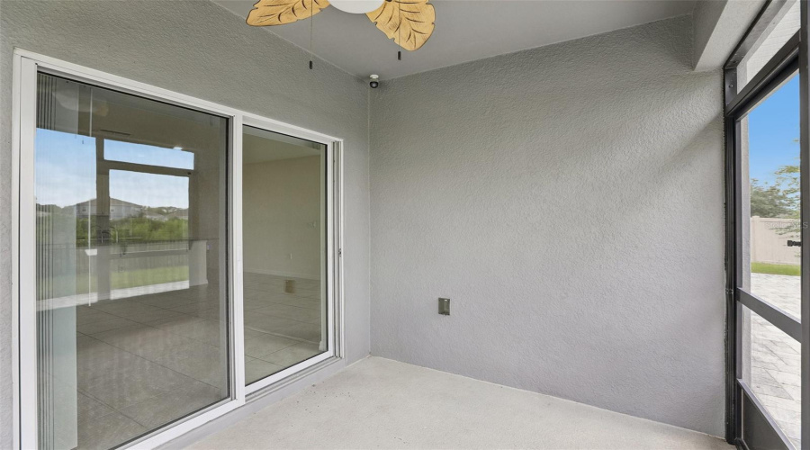 DAVENPORT, Florida 33837, 4 Bedrooms Bedrooms, ,2 BathroomsBathrooms,Residential,For Sale,NOBLE,0,MFRO6422399