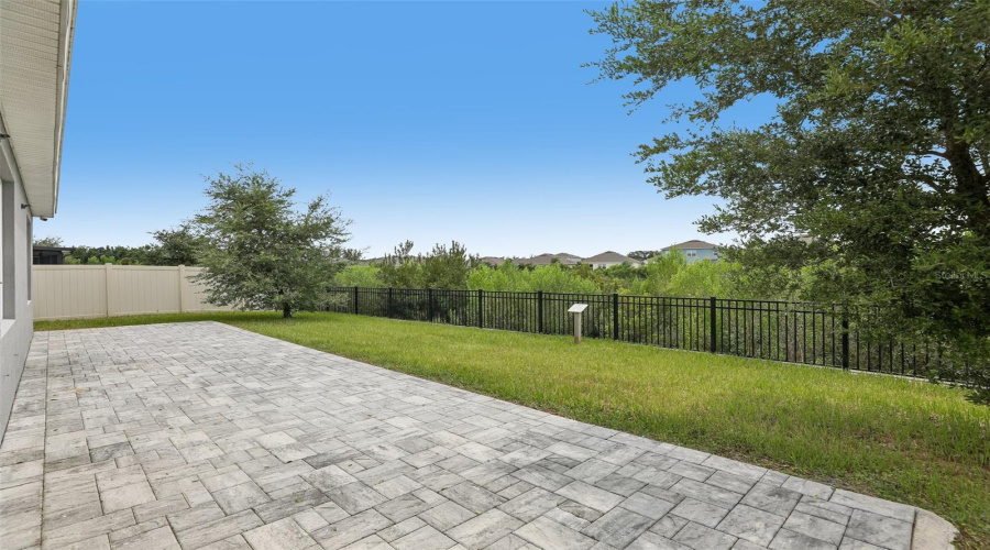 DAVENPORT, Florida 33837, 4 Bedrooms Bedrooms, ,2 BathroomsBathrooms,Residential,For Sale,NOBLE,0,MFRO6422399