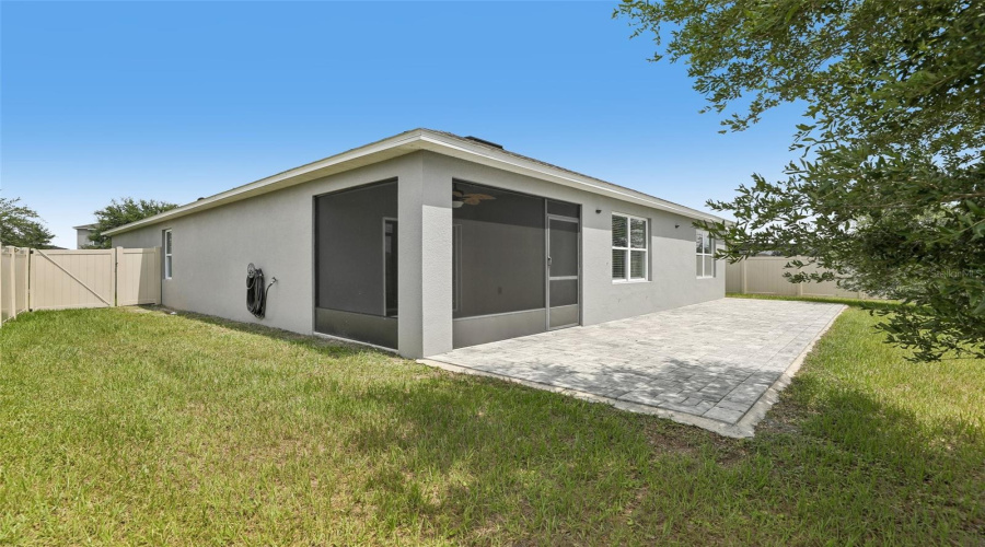 DAVENPORT, Florida 33837, 4 Bedrooms Bedrooms, ,2 BathroomsBathrooms,Residential,For Sale,NOBLE,0,MFRO6422399