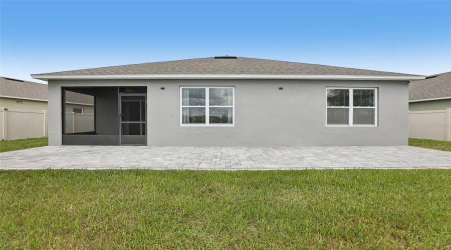 DAVENPORT, Florida 33837, 4 Bedrooms Bedrooms, ,2 BathroomsBathrooms,Residential,For Sale,NOBLE,0,MFRO6422399