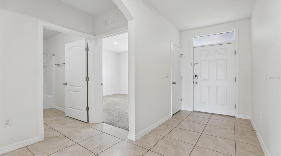 DAVENPORT, Florida 33837, 4 Bedrooms Bedrooms, ,2 BathroomsBathrooms,Residential,For Sale,NOBLE,0,MFRO6422399
