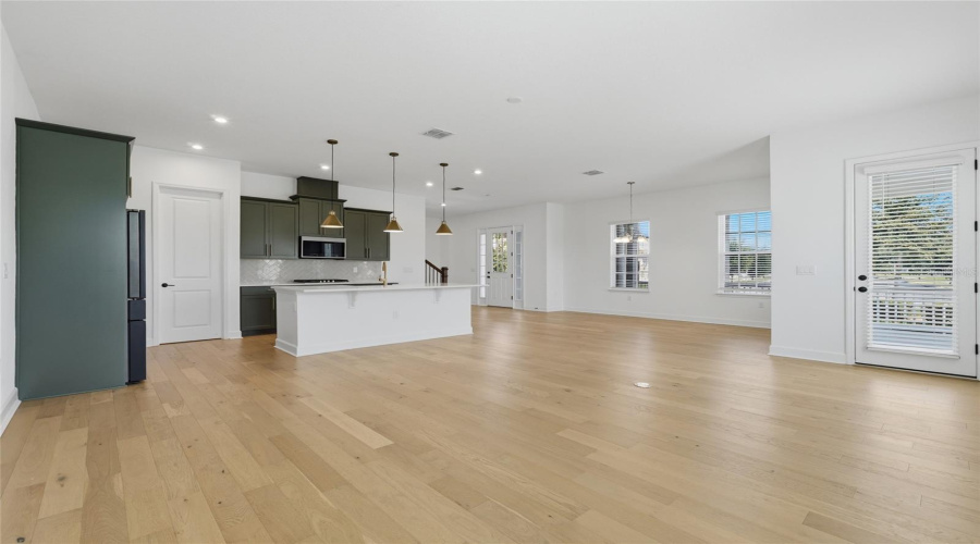 CELEBRATION, Florida 34747, 4 Bedrooms Bedrooms, ,2 BathroomsBathrooms,Residential,For Sale,ESTUARY LAKE,0,MFRS5152955