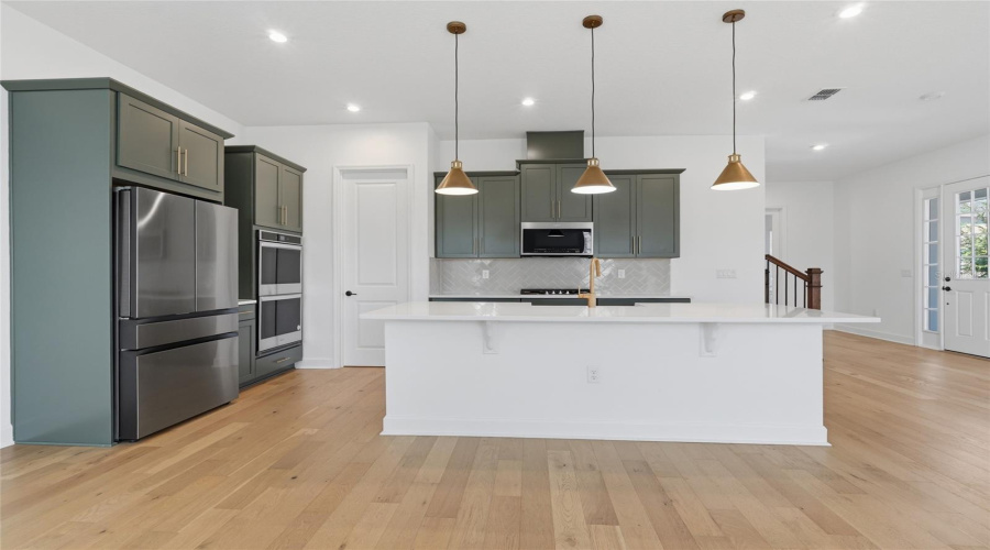 CELEBRATION, Florida 34747, 4 Bedrooms Bedrooms, ,2 BathroomsBathrooms,Residential,For Sale,ESTUARY LAKE,0,MFRS5152955