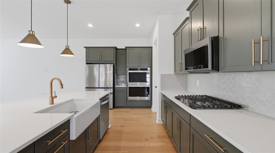 CELEBRATION, Florida 34747, 4 Bedrooms Bedrooms, ,2 BathroomsBathrooms,Residential,For Sale,ESTUARY LAKE,0,MFRS5152955