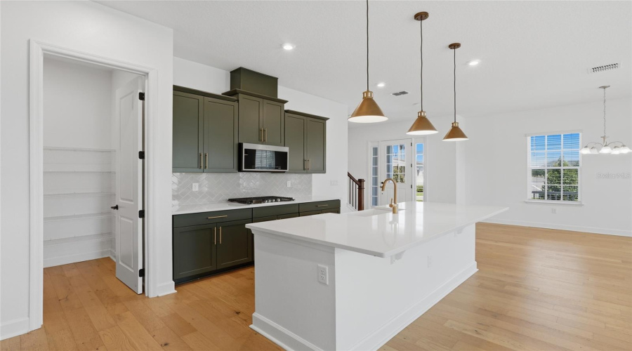 CELEBRATION, Florida 34747, 4 Bedrooms Bedrooms, ,2 BathroomsBathrooms,Residential,For Sale,ESTUARY LAKE,0,MFRS5152955