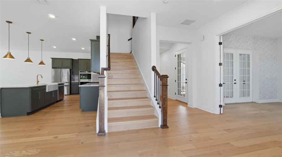 CELEBRATION, Florida 34747, 4 Bedrooms Bedrooms, ,2 BathroomsBathrooms,Residential,For Sale,ESTUARY LAKE,0,MFRS5152955