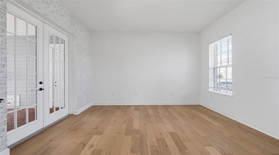 CELEBRATION, Florida 34747, 4 Bedrooms Bedrooms, ,2 BathroomsBathrooms,Residential,For Sale,ESTUARY LAKE,0,MFRS5152955