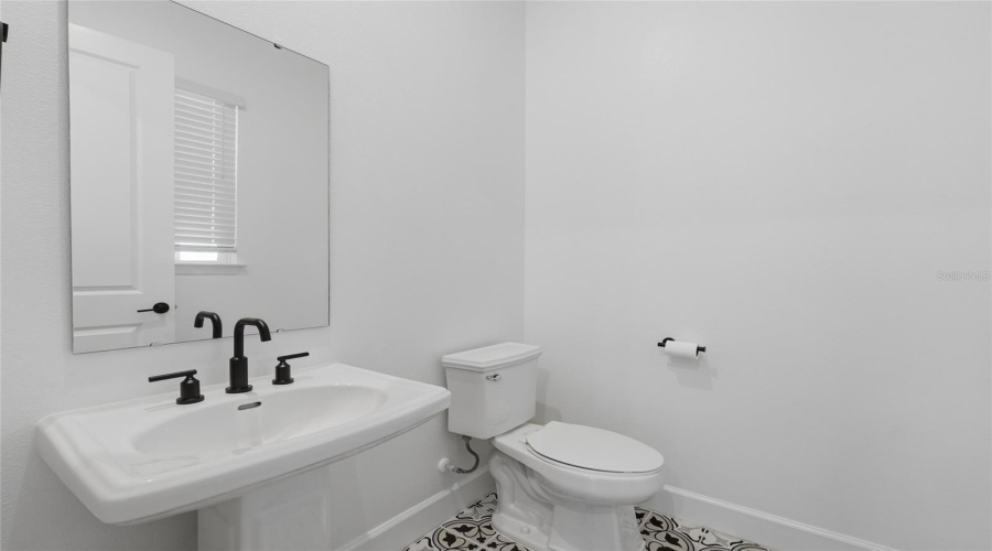 CELEBRATION, Florida 34747, 4 Bedrooms Bedrooms, ,2 BathroomsBathrooms,Residential,For Sale,ESTUARY LAKE,0,MFRS5152955