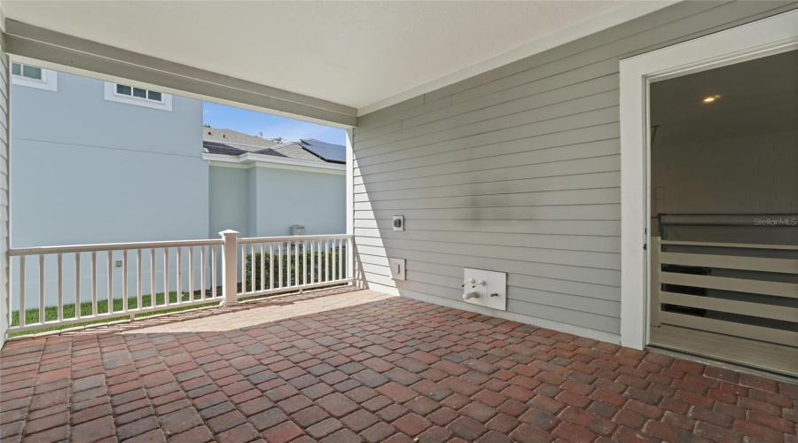 CELEBRATION, Florida 34747, 4 Bedrooms Bedrooms, ,2 BathroomsBathrooms,Residential,For Sale,ESTUARY LAKE,0,MFRS5152955