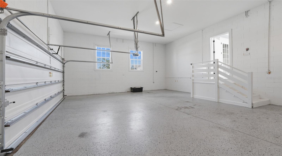 CELEBRATION, Florida 34747, 4 Bedrooms Bedrooms, ,2 BathroomsBathrooms,Residential,For Sale,ESTUARY LAKE,0,MFRS5152955