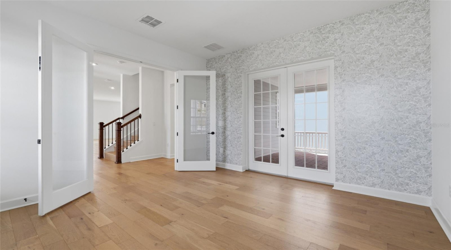 CELEBRATION, Florida 34747, 4 Bedrooms Bedrooms, ,2 BathroomsBathrooms,Residential,For Sale,ESTUARY LAKE,0,MFRS5152955