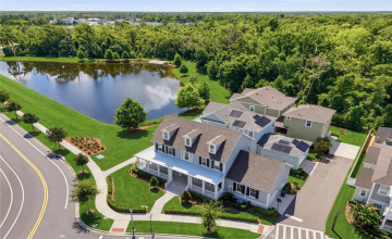 Celebration, Florida 34747, 4 Bedroom Bedrooms, ,2 Bathroombathrooms,Residential,For Sale,Estuary Lake,0,Mfrs5152955 Celebration, Florida 34747, 4 Bedroom Bedrooms, ,2 Bathroombathrooms,Residential,For Sale,Estuary Lake,0,Mfrs5152955