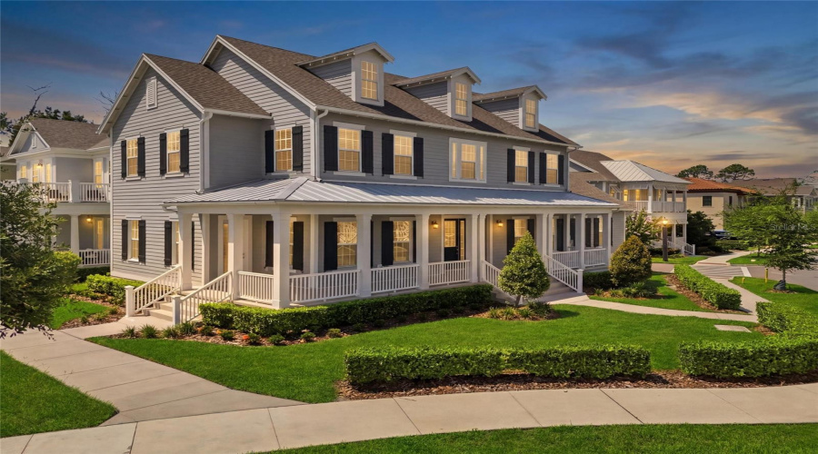 CELEBRATION, Florida 34747, 4 Bedrooms Bedrooms, ,2 BathroomsBathrooms,Residential,For Sale,ESTUARY LAKE,0,MFRS5152955