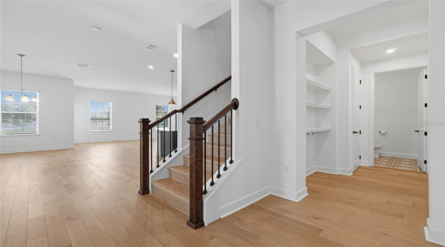 CELEBRATION, Florida 34747, 4 Bedrooms Bedrooms, ,2 BathroomsBathrooms,Residential,For Sale,ESTUARY LAKE,0,MFRS5152955