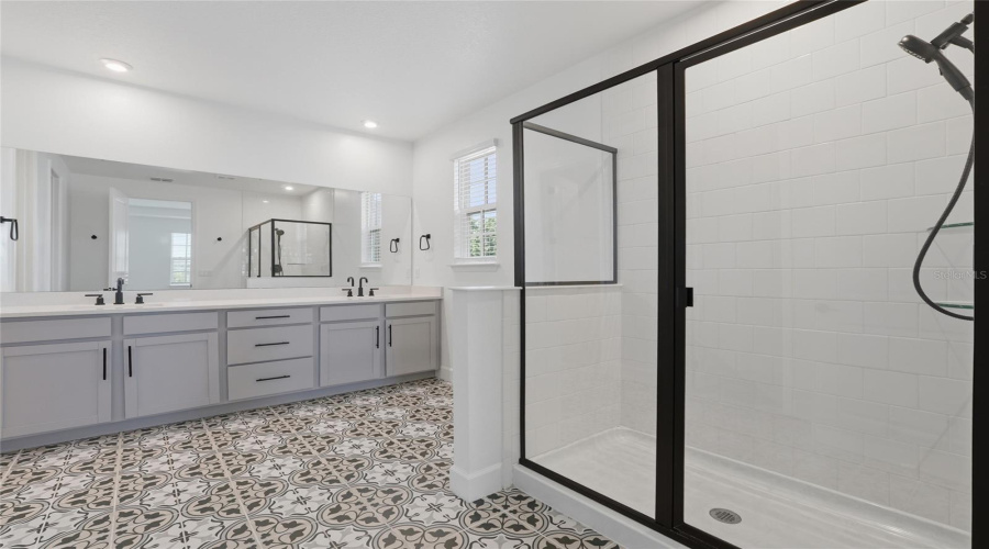 CELEBRATION, Florida 34747, 4 Bedrooms Bedrooms, ,2 BathroomsBathrooms,Residential,For Sale,ESTUARY LAKE,0,MFRS5152955