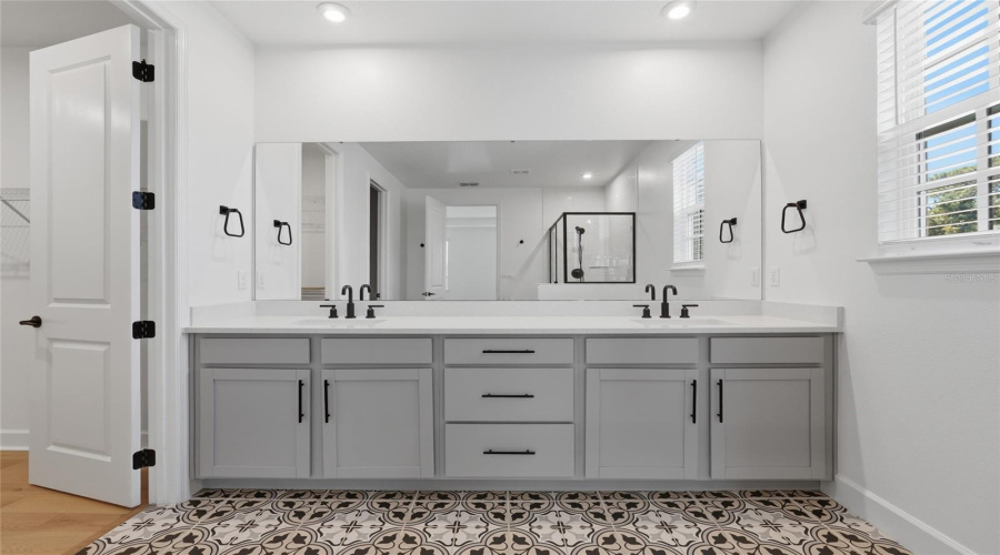 CELEBRATION, Florida 34747, 4 Bedrooms Bedrooms, ,2 BathroomsBathrooms,Residential,For Sale,ESTUARY LAKE,0,MFRS5152955