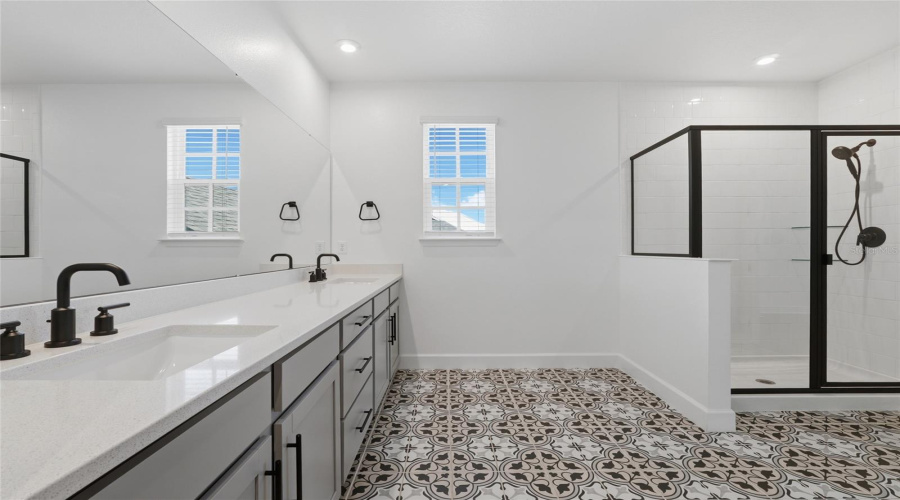 CELEBRATION, Florida 34747, 4 Bedrooms Bedrooms, ,2 BathroomsBathrooms,Residential,For Sale,ESTUARY LAKE,0,MFRS5152955