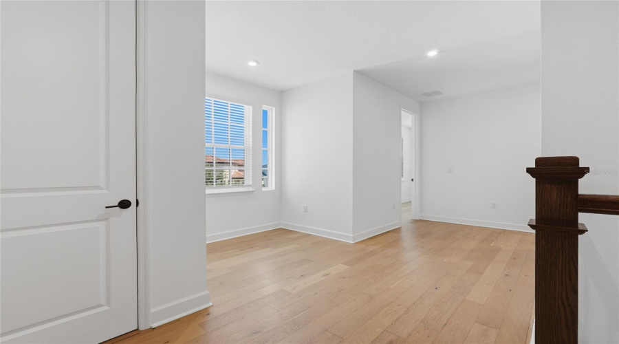 CELEBRATION, Florida 34747, 4 Bedrooms Bedrooms, ,2 BathroomsBathrooms,Residential,For Sale,ESTUARY LAKE,0,MFRS5152955