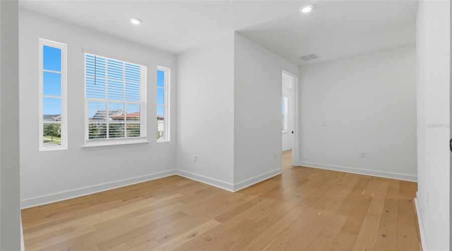 CELEBRATION, Florida 34747, 4 Bedrooms Bedrooms, ,2 BathroomsBathrooms,Residential,For Sale,ESTUARY LAKE,0,MFRS5152955
