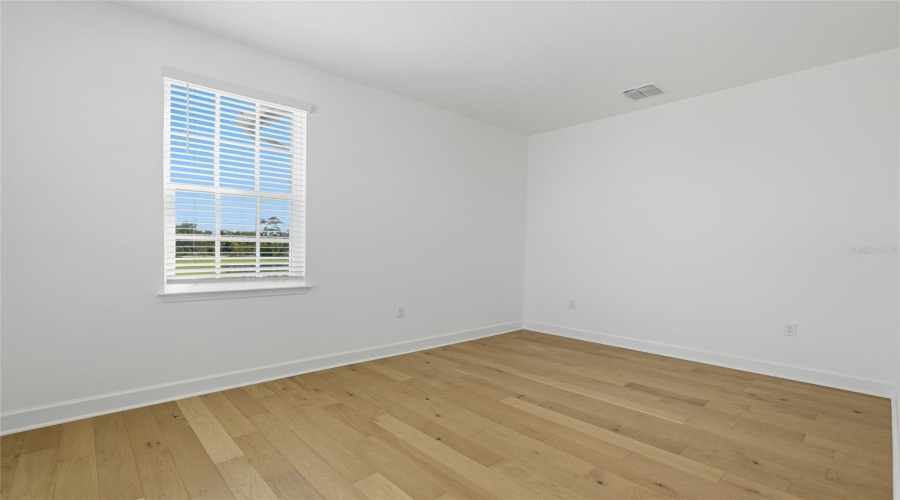 CELEBRATION, Florida 34747, 4 Bedrooms Bedrooms, ,2 BathroomsBathrooms,Residential,For Sale,ESTUARY LAKE,0,MFRS5152955