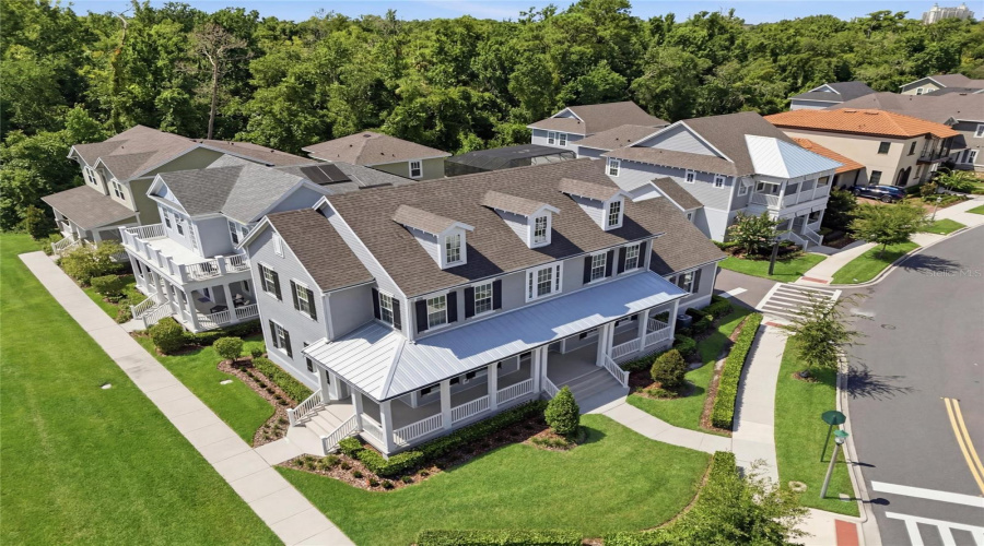 CELEBRATION, Florida 34747, 4 Bedrooms Bedrooms, ,2 BathroomsBathrooms,Residential,For Sale,ESTUARY LAKE,0,MFRS5152955