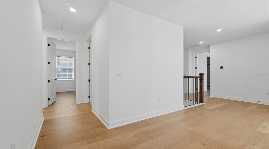 CELEBRATION, Florida 34747, 4 Bedrooms Bedrooms, ,2 BathroomsBathrooms,Residential,For Sale,ESTUARY LAKE,0,MFRS5152955
