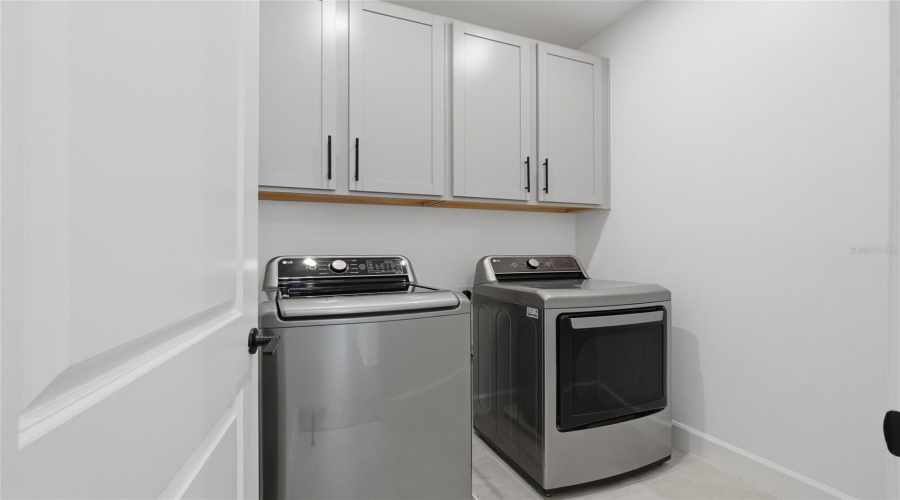 CELEBRATION, Florida 34747, 4 Bedrooms Bedrooms, ,2 BathroomsBathrooms,Residential,For Sale,ESTUARY LAKE,0,MFRS5152955