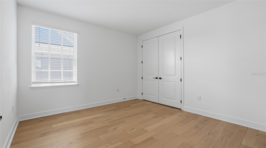 CELEBRATION, Florida 34747, 4 Bedrooms Bedrooms, ,2 BathroomsBathrooms,Residential,For Sale,ESTUARY LAKE,0,MFRS5152955