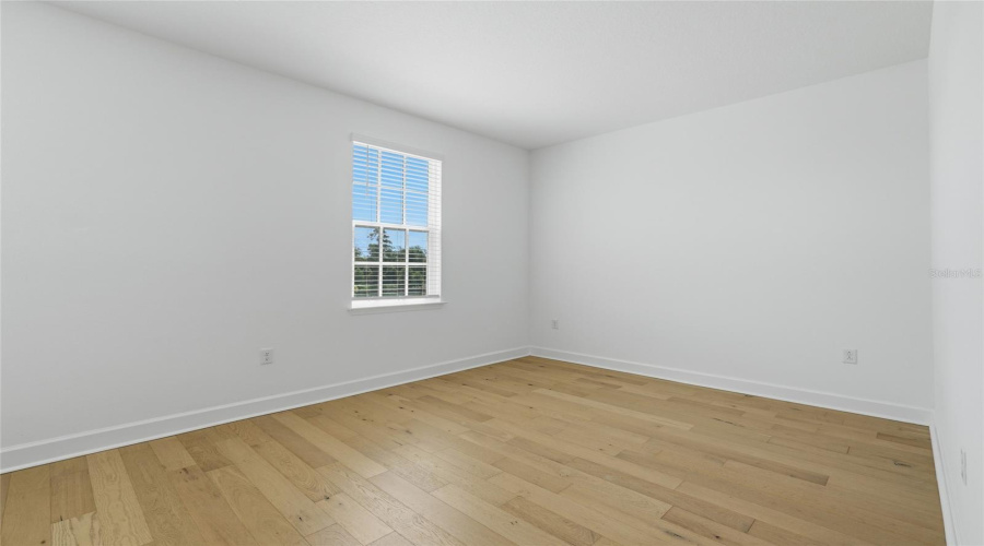 CELEBRATION, Florida 34747, 4 Bedrooms Bedrooms, ,2 BathroomsBathrooms,Residential,For Sale,ESTUARY LAKE,0,MFRS5152955
