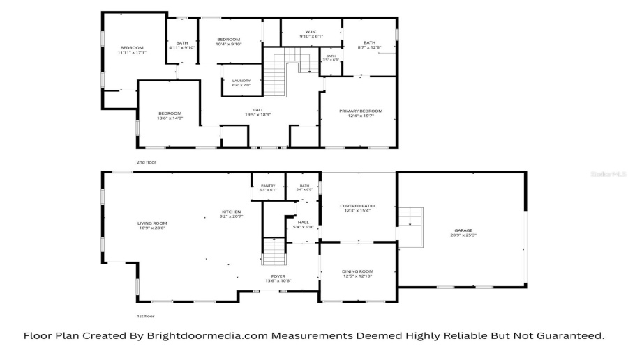 CELEBRATION, Florida 34747, 4 Bedrooms Bedrooms, ,2 BathroomsBathrooms,Residential,For Sale,ESTUARY LAKE,0,MFRS5152955