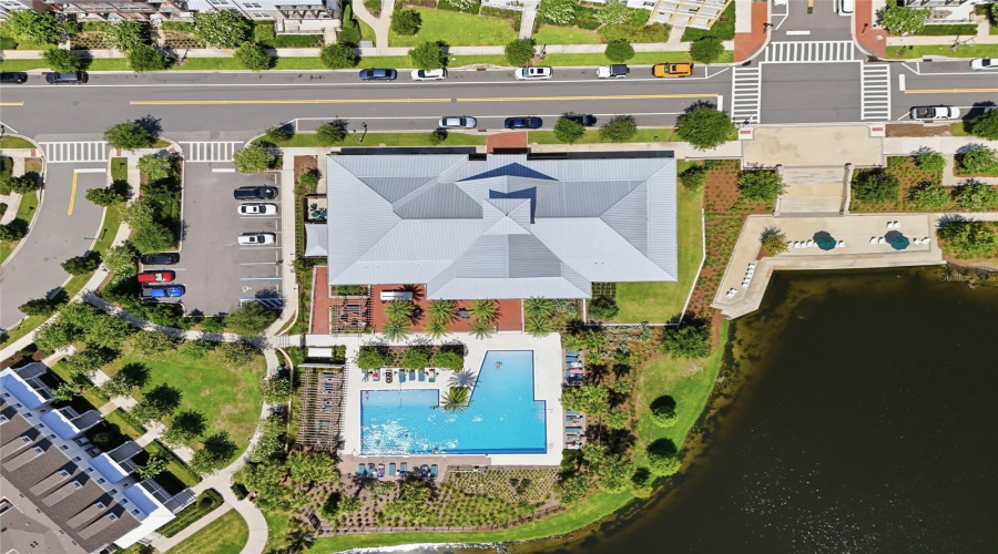 CELEBRATION, Florida 34747, 4 Bedrooms Bedrooms, ,2 BathroomsBathrooms,Residential,For Sale,ESTUARY LAKE,0,MFRS5152955