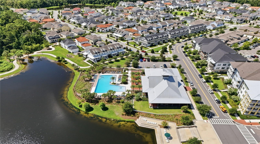 CELEBRATION, Florida 34747, 4 Bedrooms Bedrooms, ,2 BathroomsBathrooms,Residential,For Sale,ESTUARY LAKE,0,MFRS5152955