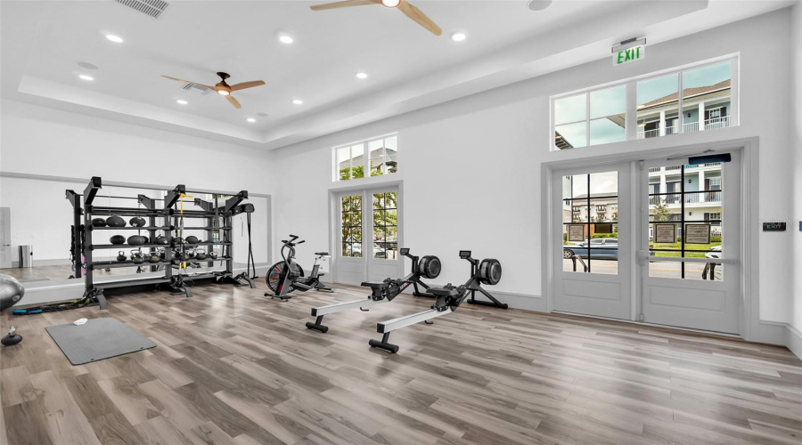CELEBRATION, Florida 34747, 4 Bedrooms Bedrooms, ,2 BathroomsBathrooms,Residential,For Sale,ESTUARY LAKE,0,MFRS5152955