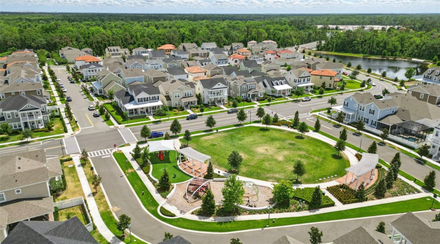 CELEBRATION, Florida 34747, 4 Bedrooms Bedrooms, ,2 BathroomsBathrooms,Residential,For Sale,ESTUARY LAKE,0,MFRS5152955