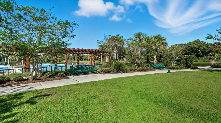CELEBRATION, Florida 34747, 4 Bedrooms Bedrooms, ,2 BathroomsBathrooms,Residential,For Sale,ESTUARY LAKE,0,MFRS5152955