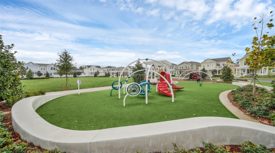 CELEBRATION, Florida 34747, 4 Bedrooms Bedrooms, ,2 BathroomsBathrooms,Residential,For Sale,ESTUARY LAKE,0,MFRS5152955