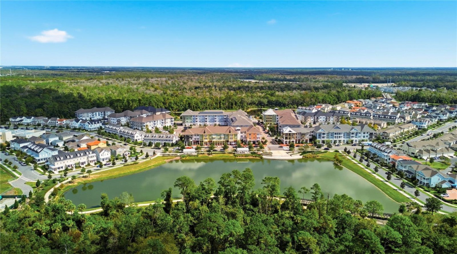 CELEBRATION, Florida 34747, 4 Bedrooms Bedrooms, ,2 BathroomsBathrooms,Residential,For Sale,ESTUARY LAKE,0,MFRS5152955