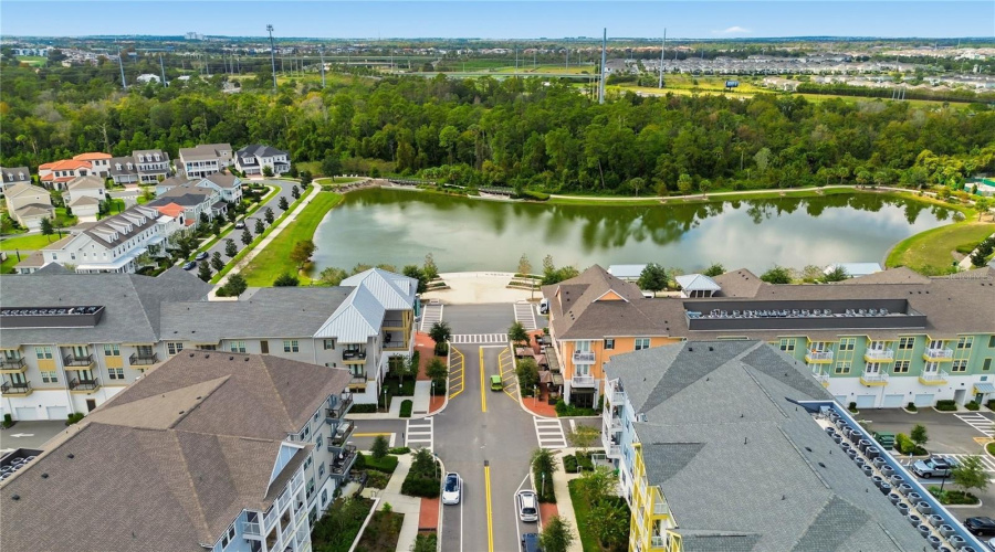 CELEBRATION, Florida 34747, 4 Bedrooms Bedrooms, ,2 BathroomsBathrooms,Residential,For Sale,ESTUARY LAKE,0,MFRS5152955