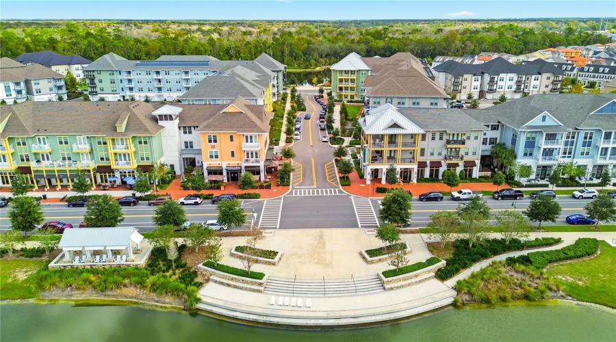 CELEBRATION, Florida 34747, 4 Bedrooms Bedrooms, ,2 BathroomsBathrooms,Residential,For Sale,ESTUARY LAKE,0,MFRS5152955
