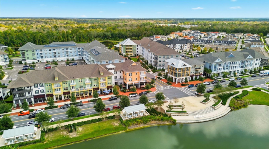 CELEBRATION, Florida 34747, 4 Bedrooms Bedrooms, ,2 BathroomsBathrooms,Residential,For Sale,ESTUARY LAKE,0,MFRS5152955