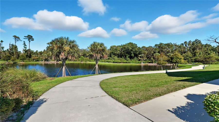 CELEBRATION, Florida 34747, 4 Bedrooms Bedrooms, ,2 BathroomsBathrooms,Residential,For Sale,ESTUARY LAKE,0,MFRS5152955