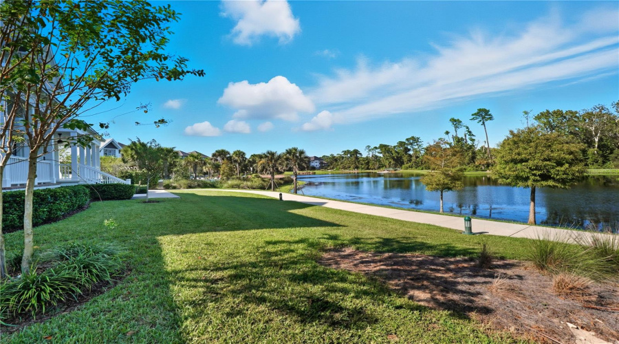 CELEBRATION, Florida 34747, 4 Bedrooms Bedrooms, ,2 BathroomsBathrooms,Residential,For Sale,ESTUARY LAKE,0,MFRS5152955