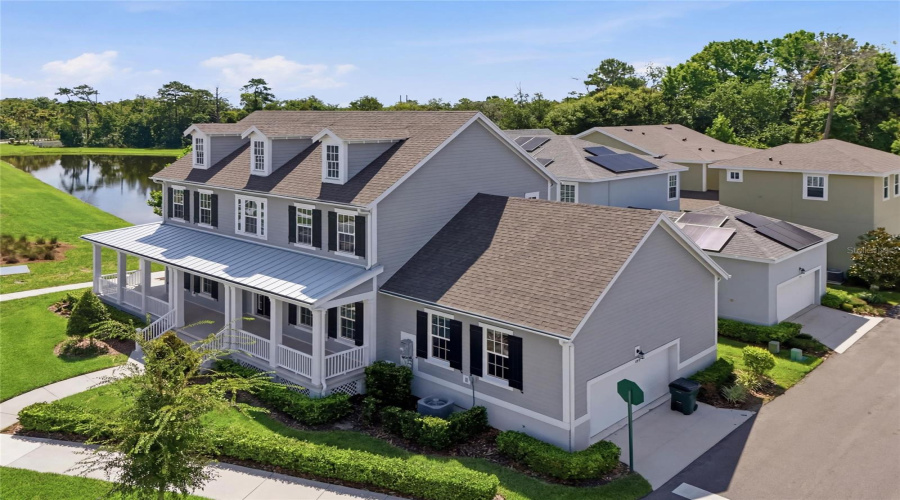 CELEBRATION, Florida 34747, 4 Bedrooms Bedrooms, ,2 BathroomsBathrooms,Residential,For Sale,ESTUARY LAKE,0,MFRS5152955