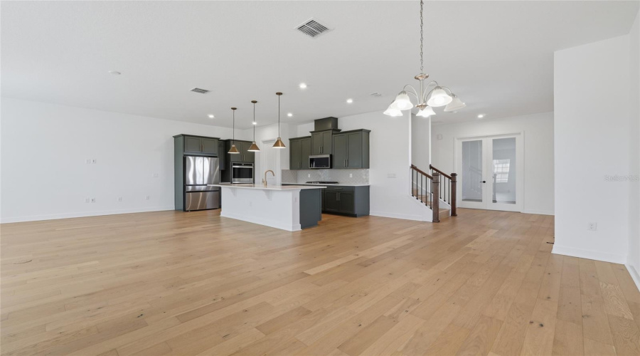 CELEBRATION, Florida 34747, 4 Bedrooms Bedrooms, ,2 BathroomsBathrooms,Residential,For Sale,ESTUARY LAKE,0,MFRS5152955