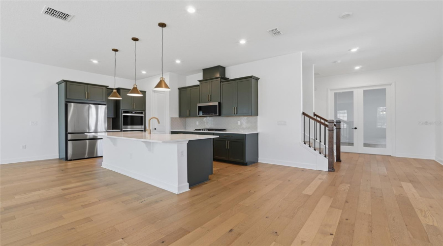 CELEBRATION, Florida 34747, 4 Bedrooms Bedrooms, ,2 BathroomsBathrooms,Residential,For Sale,ESTUARY LAKE,0,MFRS5152955