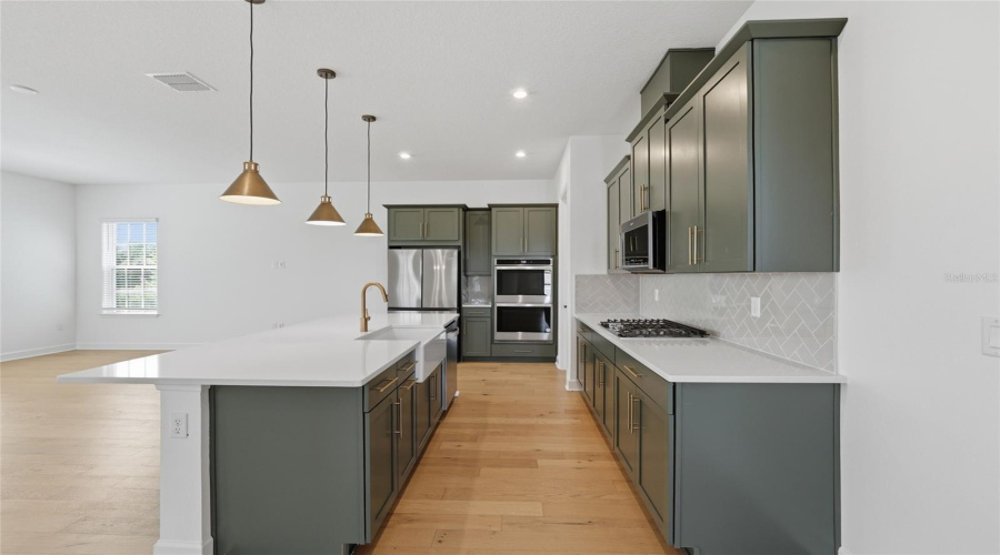 CELEBRATION, Florida 34747, 4 Bedrooms Bedrooms, ,2 BathroomsBathrooms,Residential,For Sale,ESTUARY LAKE,0,MFRS5152955