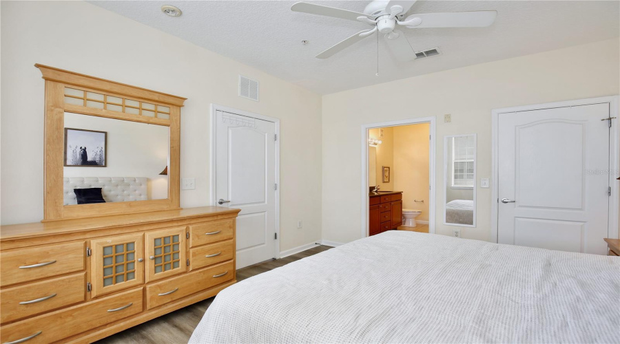 KISSIMMEE, Florida 34746, 3 Bedrooms Bedrooms, ,2 BathroomsBathrooms,Residential,For Sale,CANE ISLAND,0,MFRO6421730