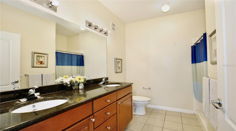 KISSIMMEE, Florida 34746, 3 Bedrooms Bedrooms, ,2 BathroomsBathrooms,Residential,For Sale,CANE ISLAND,0,MFRO6421730