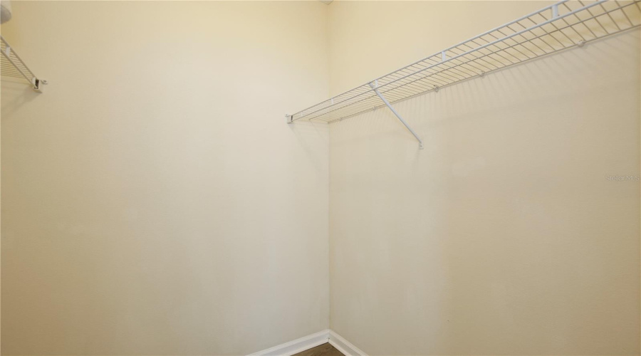 KISSIMMEE, Florida 34746, 3 Bedrooms Bedrooms, ,2 BathroomsBathrooms,Residential,For Sale,CANE ISLAND,0,MFRO6421730