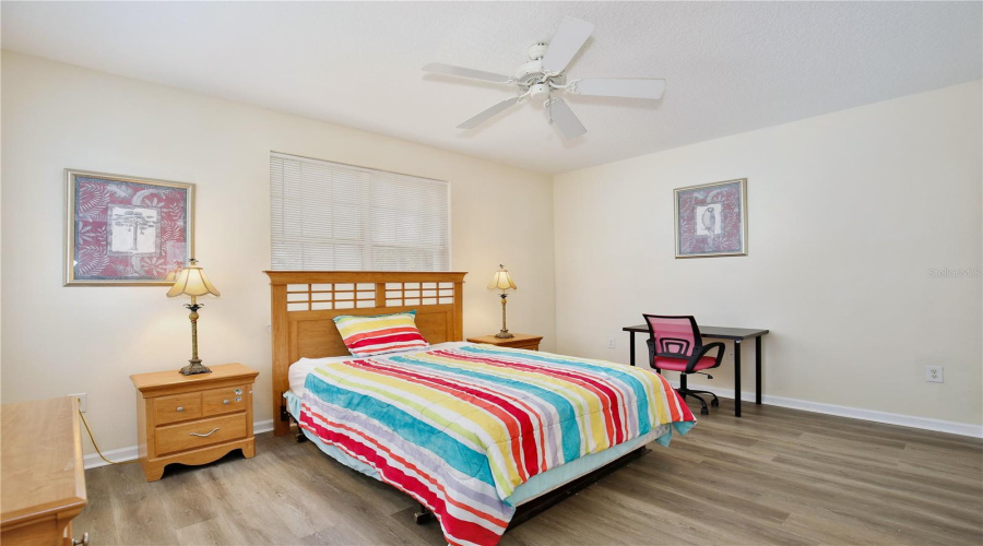 KISSIMMEE, Florida 34746, 3 Bedrooms Bedrooms, ,2 BathroomsBathrooms,Residential,For Sale,CANE ISLAND,0,MFRO6421730